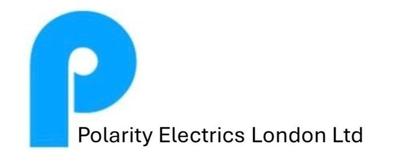 Polarity Electrics London Ltd